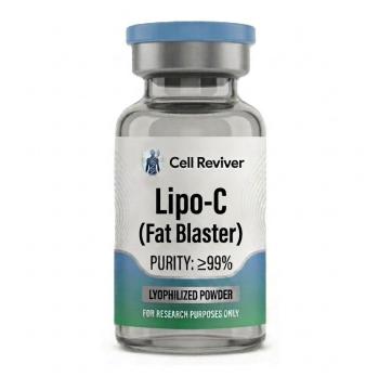 Lipo-C (Fat Blaster)
